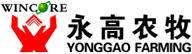 YONGGAO