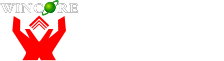 YONGGAO